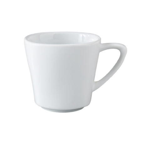 Yanco ML-001 Main Land Cup 7 Oz. 3" X 2-5/8"H