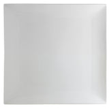 10 Strawberry St WTR-14CPSQ - Platter, 14", Coupe