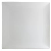 10 Strawberry St WTR-14CPSQ - Platter, 14", Coupe