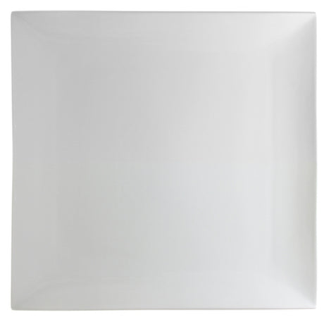 10 Strawberry St WTR-14CPSQ - Platter, 14", Coupe