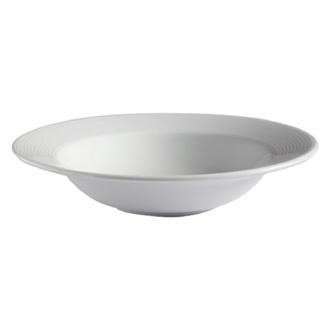 GET Enterprises PA1647923624 Soup Bowl 13-1/10 Oz. 9-3/8" Dia.