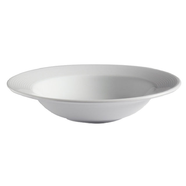 GET Enterprises PA1647923624 Soup Bowl 13-1/10 Oz. 9-3/8" Dia.