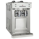 Spaceman 6695-CL - Frozen Beverage Machine, Countertop, Gravity Fed