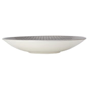Steelite 9114C1175 Gourmet Bowl 10 Oz. 11-1/4" Dia. X 2"H