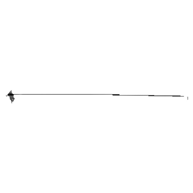 Franklin Machine Products 204-1167 Element Cal Rod (120v 360W)