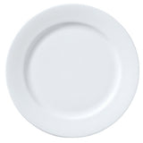 Steelite 82000AND0182 Plate 8-3/4" Dia. Round