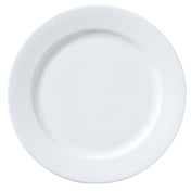 Steelite 82000AND0182 Plate 8-3/4" Dia. Round