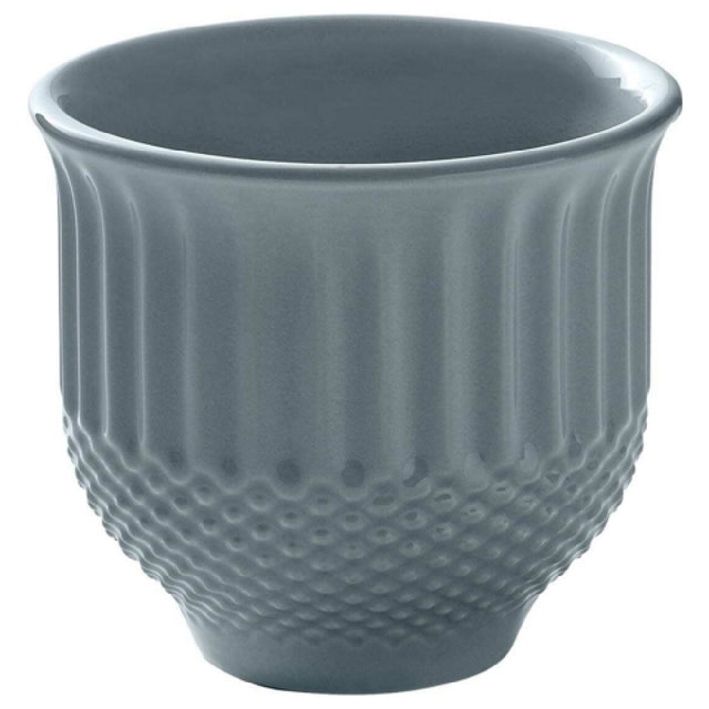 Libbey 802543041000201 Mug 10.1 Oz 3-1/2” Dia. X 3-1/8”H