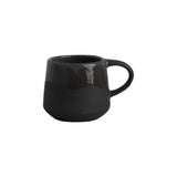 Steelite OG10176641 Cup 4.0 Oz. 3.75" X 3.0" X 2.625"H Round