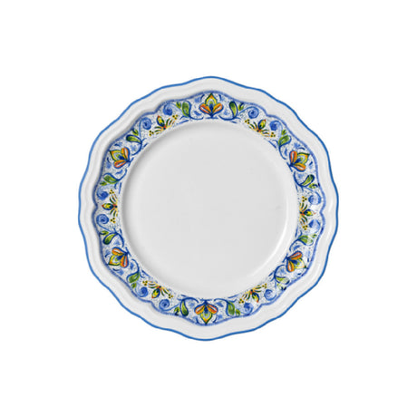 Steelite 62560FP812 Rim Plate 9.0" Adelina