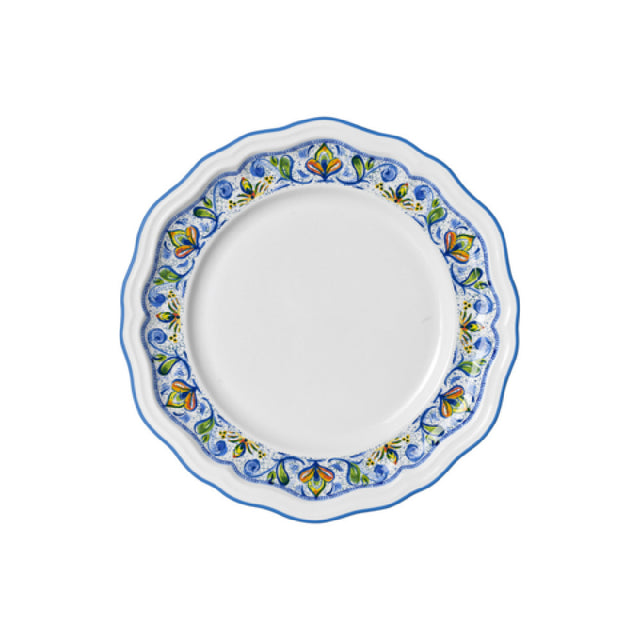 Steelite 62560FP812 Rim Plate 9.0" Adelina