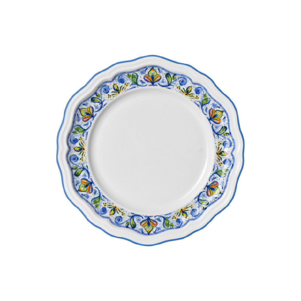 Steelite 62560FP812 Rim Plate 9.0" Adelina