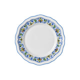 Steelite 62560FP812 Rim Plate 9.0" Adelina