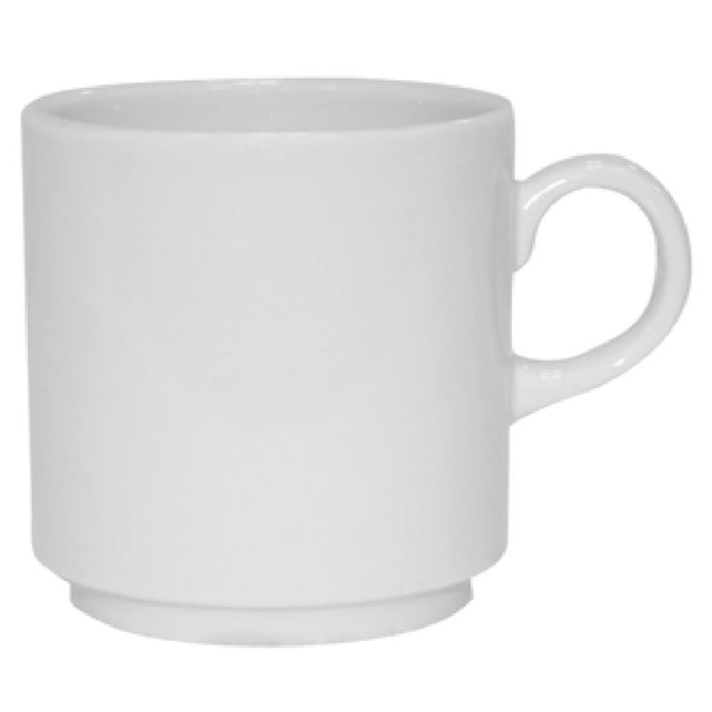 GET Enterprises PA1101906324 Mug 9.1 Oz. 4-1/4"