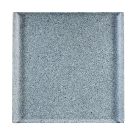 Churchill China ZPL MSTG1 - Buffet Tray, 11-7/8" X 11-7/8", Square