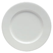 Steelite 6940E677 Plate 6-1/4" Dia. Round
