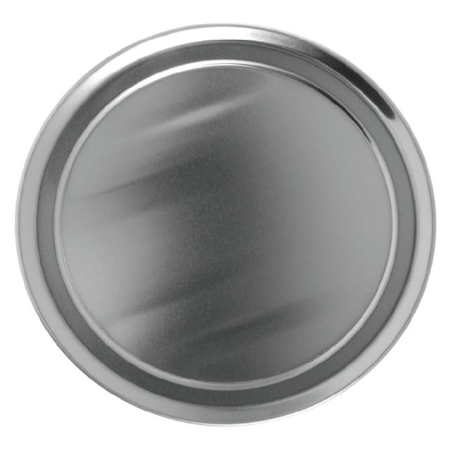 Hubert 59702 - Pizza Pan, 8" Dia., Round