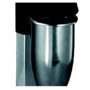 Sirman 65010100 Jug 65010100 Stainless Steel For SIRIO