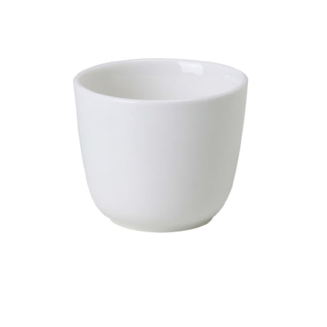 Yanco PS-45 Piscataway Chinese Tea Cup 4-1/2 Oz. 3" Dia.