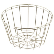 Franklin Machine Products 276-2038 Basket Wire (8" X 6" )