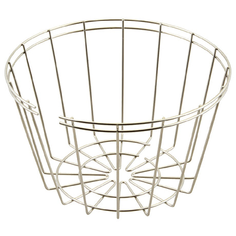 Franklin Machine Products 276-2038 Basket Wire (8" X 6" )