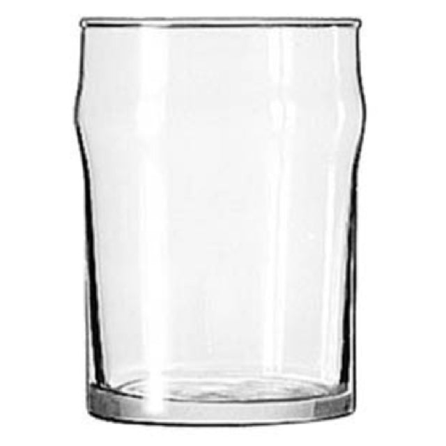 Libbey 1910HT Water Glass 10 Oz. Safedge® Rim Guarantee