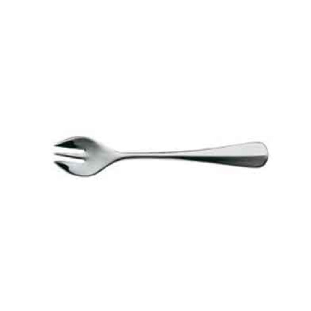 Bauscher Hepp 01.0140.6060 - Oyster Fork, 5-1/2", Silver Plate Finish