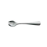 Bauscher Hepp 01.0140.6060 - Oyster Fork, 5-1/2", Silver Plate Finish