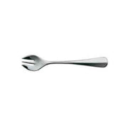 Bauscher Hepp 01.0140.6060 - Oyster Fork, 5-1/2", Silver Plate Finish