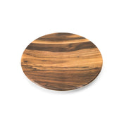 Steelite DFTRD14AC Tray 13-3/4"dia. X 1-1/4"H Round