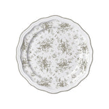 Steelite 62541FP811 Rim Plate 10.25" Adelina