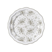 Steelite 62541FP811 Rim Plate 10.25" Adelina