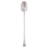 Paderno 52705-67 Iced Tea Spoon 7-5/8" 18/10 Stainless Steel