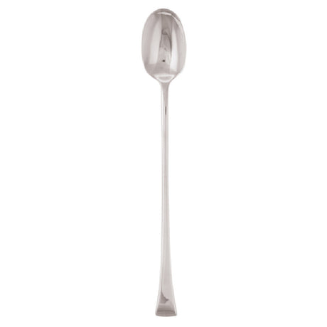 Paderno 52705-67 Iced Tea Spoon 7-5/8" 18/10 Stainless Steel