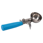 Stanton Trading 1951-16 - Ice Cream Disher, #16, Blue