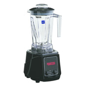 Hubert 165817 - Kratos® 29B-001 Commercial Blender, 64 Oz. Capacity, Toggle Controls