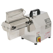 American Eagle Food Machinery AE-TS12 Meat Tenderizer Electric Countertop