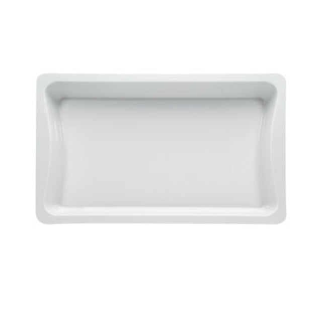Bauscher Hepp 932602 - Emotion Tray, 236-7/10 Oz., 20-9/10" X 12-4/5" X 2-3/5"