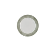 Churchill China ALBALF101 - Plate, 10-1/4" Dia., Round
