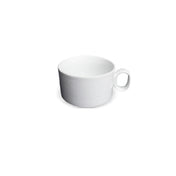 Revol 661716 - Coffee Cup, 8.2 Oz., 3.5" Dia.