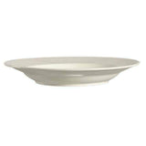 CAC China REC-121 REC Pasta Bowl 18 Oz. 12" Dia. X 1-3/4"H