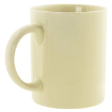 10 Strawberry St RCR0028 - Coffee Mug, 8 Oz., C-handle