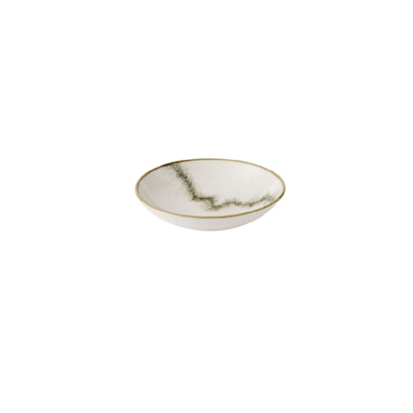 Churchill China SPBWEVB91 - Bowl, 9.75" Dia., 40 Oz.