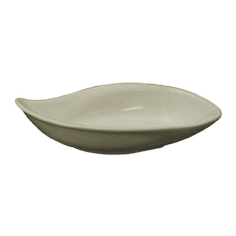 International Tableware FAW-5 Bowl 2-1/2 Oz. 5-1/8" X 3" X 1-1/8"H