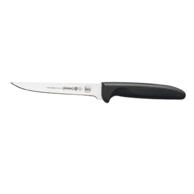 Mundial 5663-5 - Boning Knife, 5", Wide