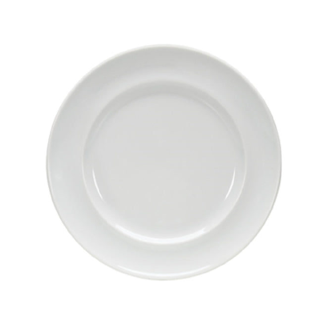 Bauscher Hepp 920628 - Plate, 11" Dia., Round