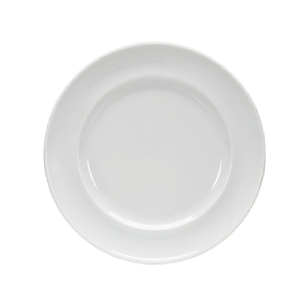 Bauscher Hepp 920632 - Plate, 12.6" Dia., Round
