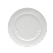 Bauscher Hepp 920632 - Plate, 12.6" Dia., Round