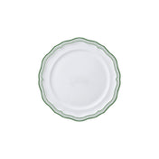 Steelite 62585FP813 Rim Plate 6.5" Adelina