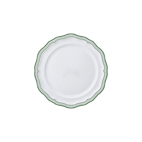 Steelite 62585FP813 Rim Plate 6.5" Adelina